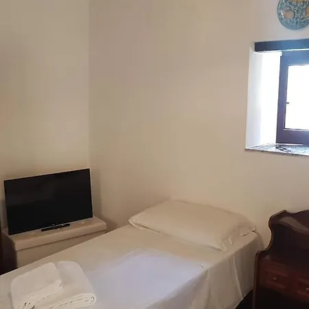Apartment Lovely Sea Studio In Centre *